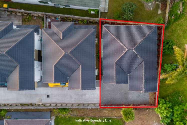 26D Buller Crescent Manurewa_16