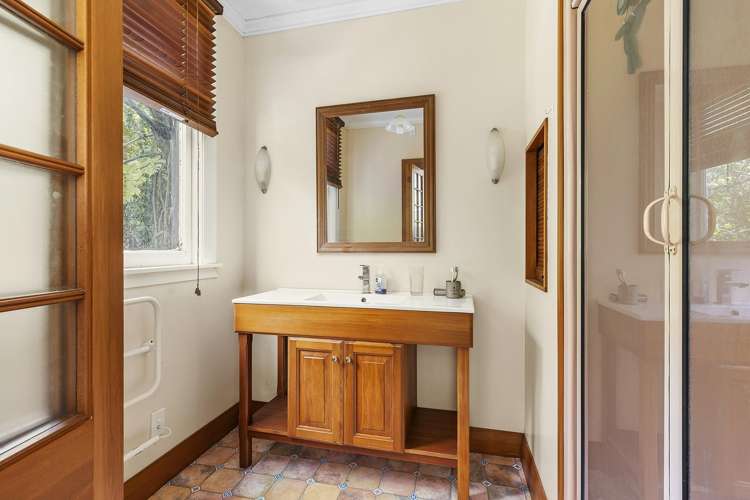 33 Hanover Street Wadestown_14