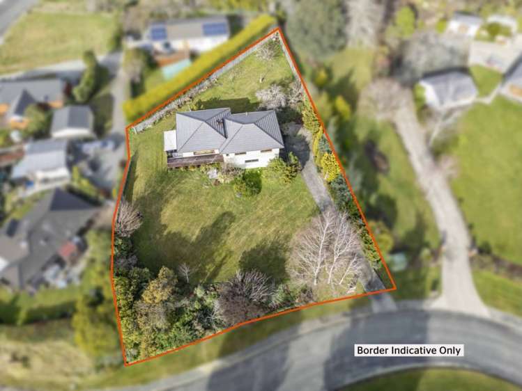 16 Valley Road Greta Valley_2