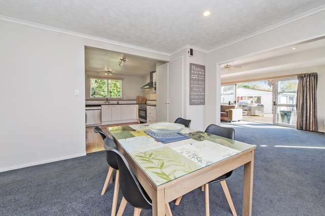 52 Brookside Road Rolleston_3