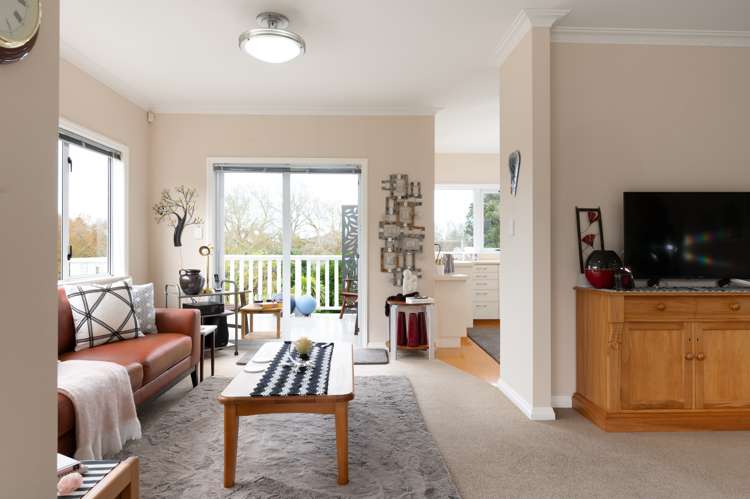 2 Dunsford Mews Hamilton Central_9