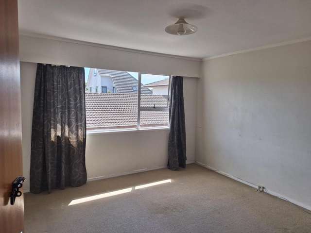 1/46 Morningside Drive 1726_3