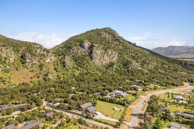 13 Ewing Place Albert Town_3