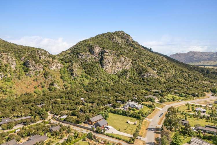 13 Ewing Place Albert Town_3