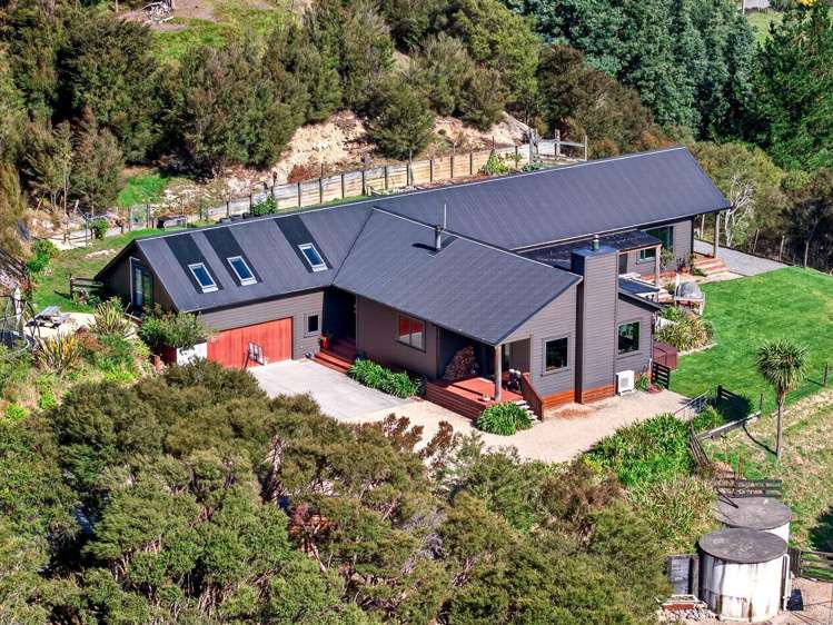 192D Black Rock Road Masterton_27