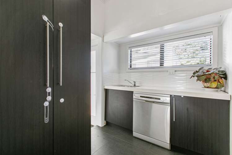 1/6 South Street Papakura_2