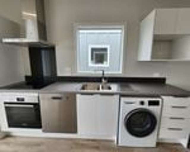 14 Tai Lane Whitby_4