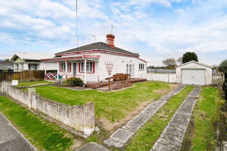 23 Hakanoa Street_1