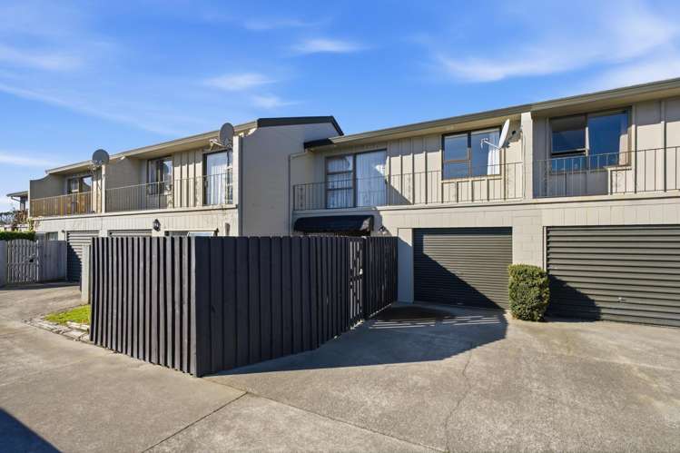 5/35 Elizabeth Street Riccarton_25