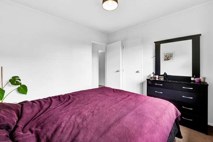 24 Poplar Grove Whalers Gate_13