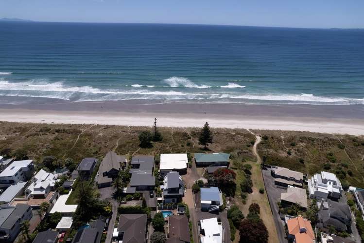 185B Oceanbeach Road Mt Maunganui_29