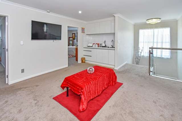 5 Gortnest Place Flat Bush_4