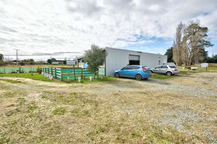 11 Horrell Road, Mandeville Gore_16