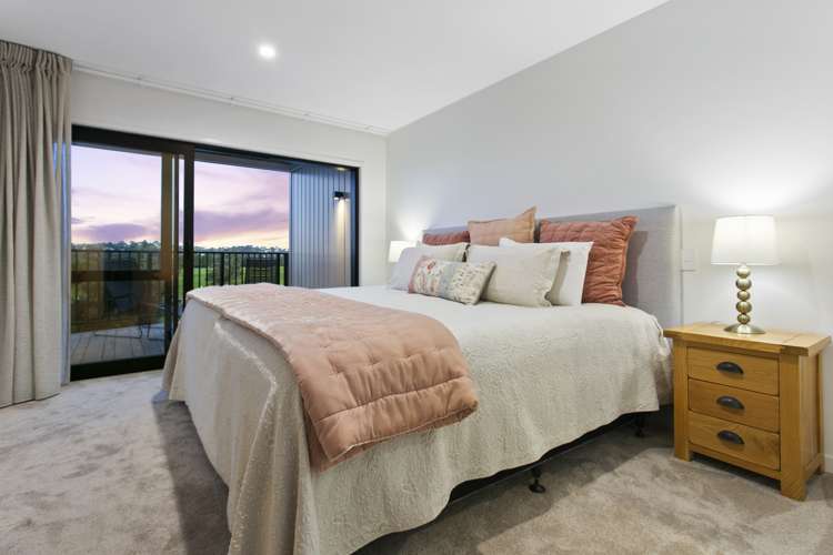 30 Catalina Bay Drive Hobsonville_14