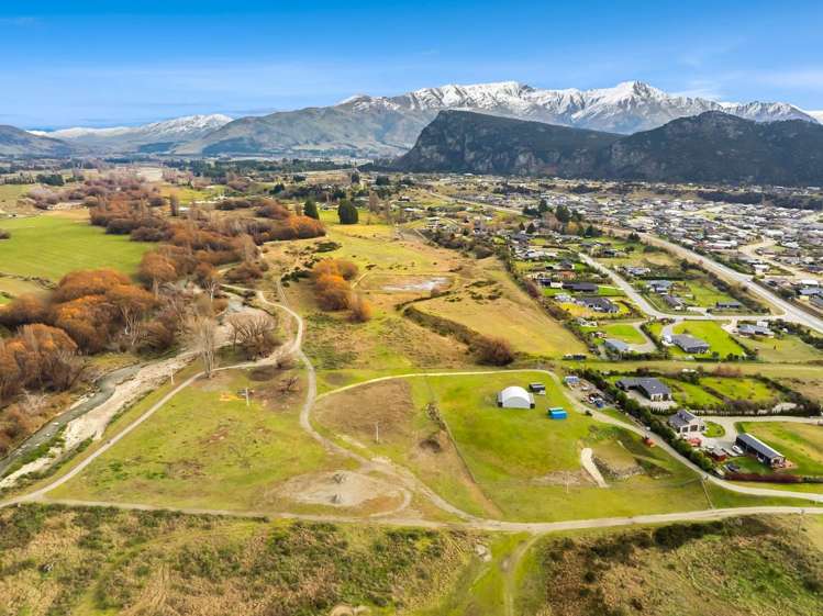 Lot 5 & 6 Templeton Street Albert Town_11