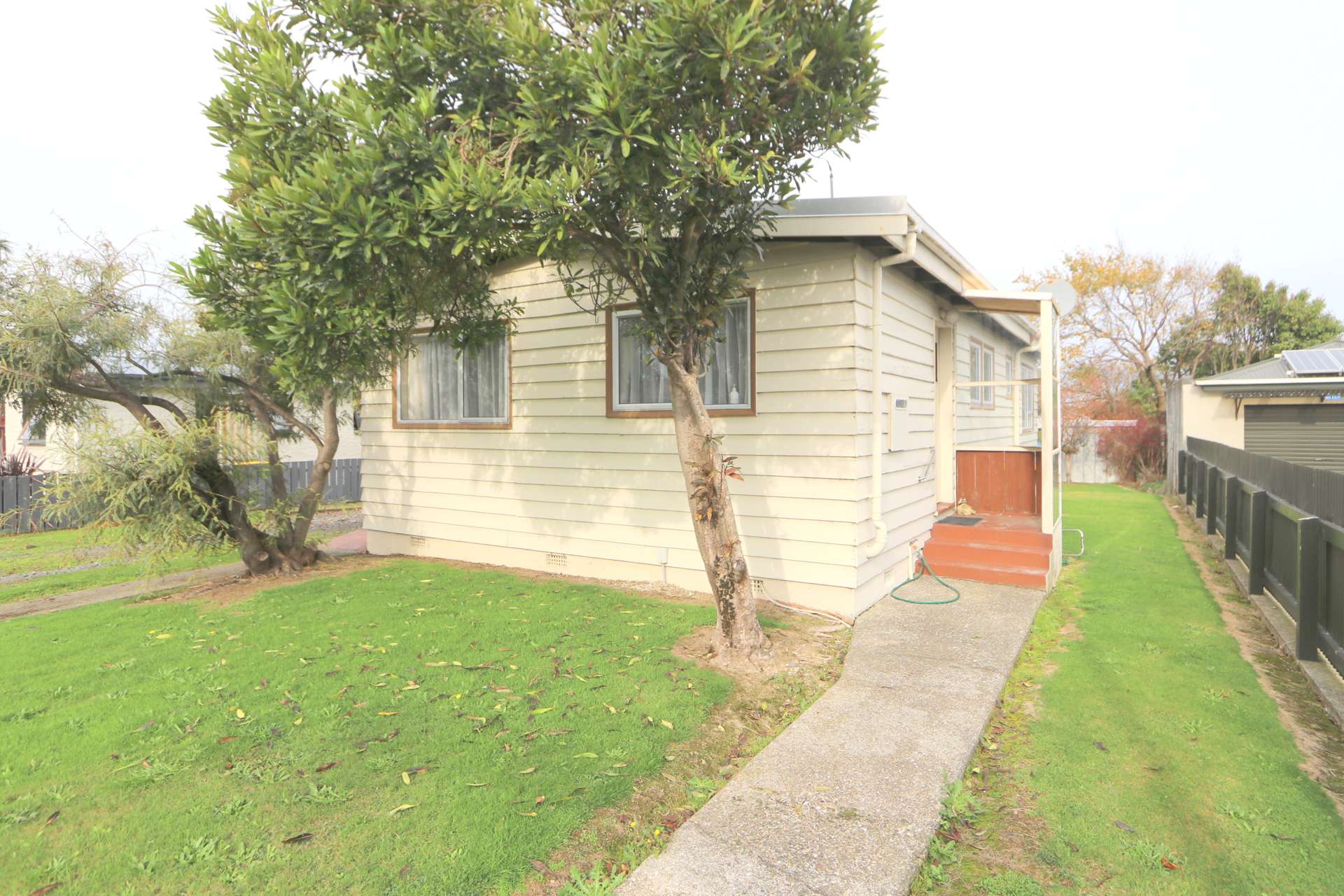 44 Waiau Place Kingswell_0