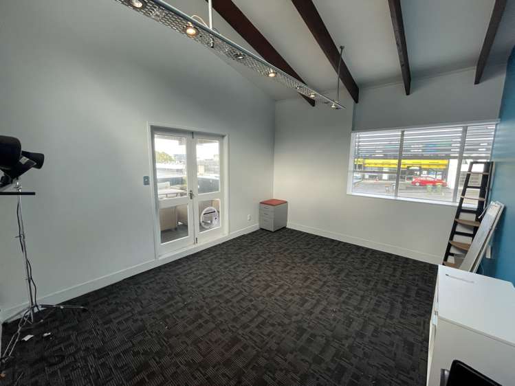 14-16 Nugent Street Grafton_5