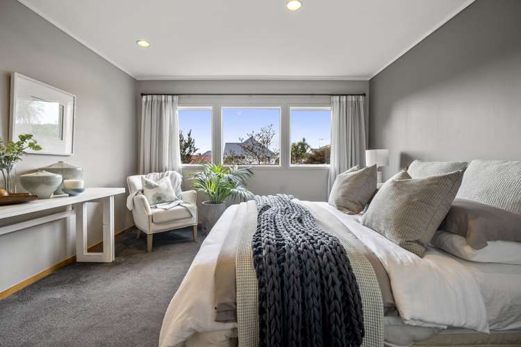 2/32 Beresford Street Bayswater_29