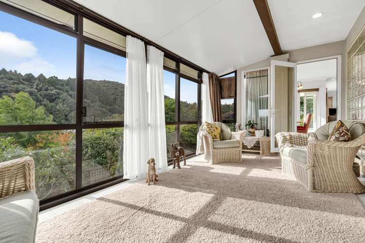 19 Mark Williams Place Clevedon_14