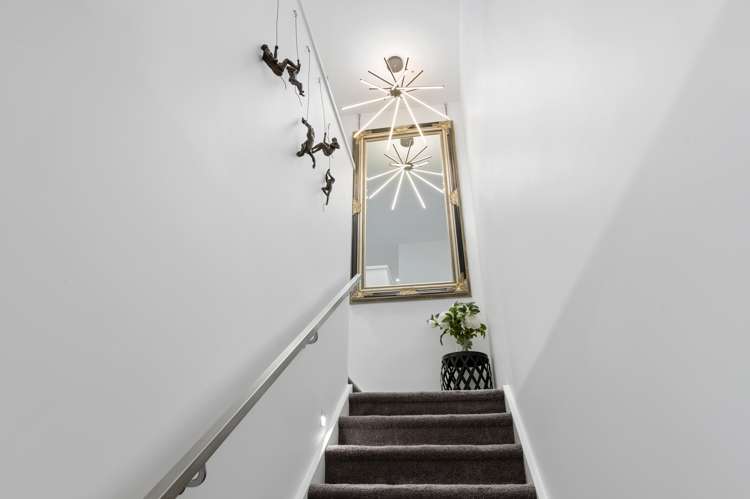 7a Clifton Road Hamilton Central_1