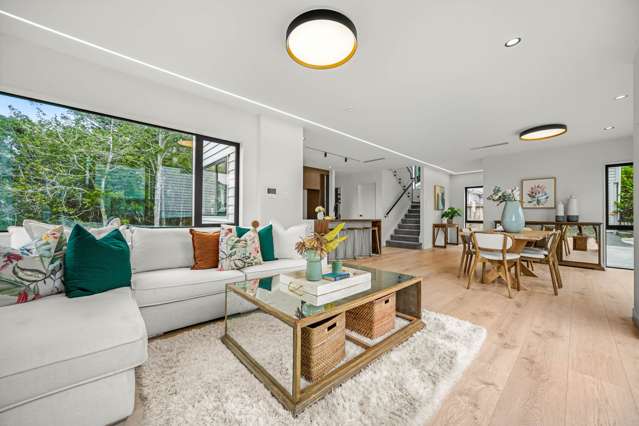 5 Highway View Lane Schnapper Rock_4