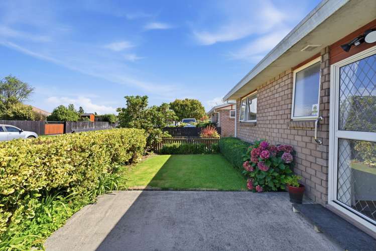 18B Boyd Street Rangiora_13