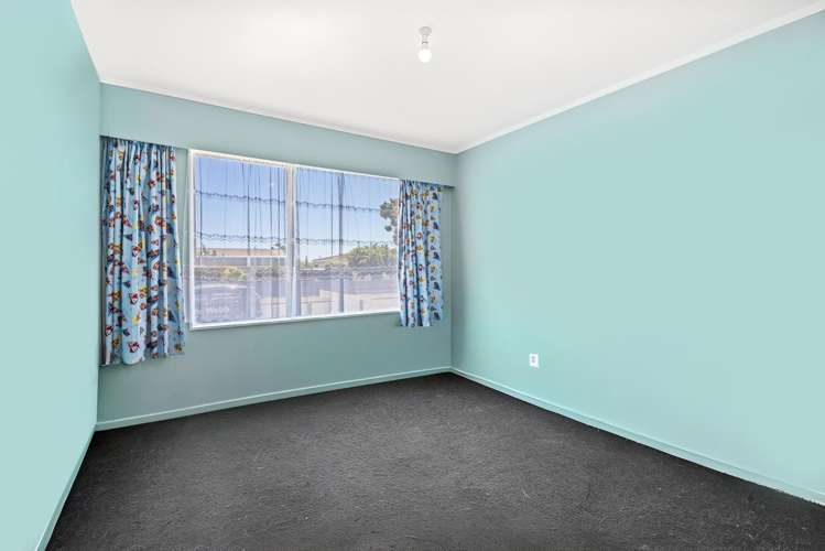 33 Solway Street Levin_11