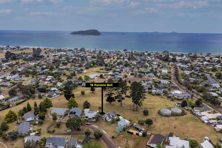 16 Parsons Dell Pauanui_3