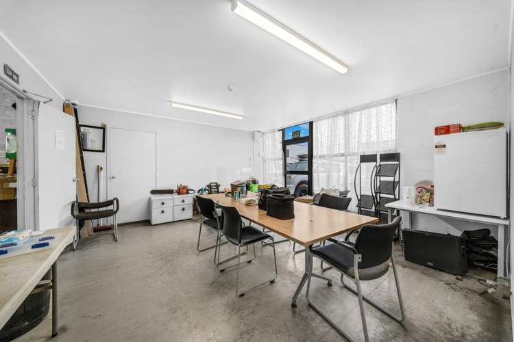 50 Keeling Road Henderson_9