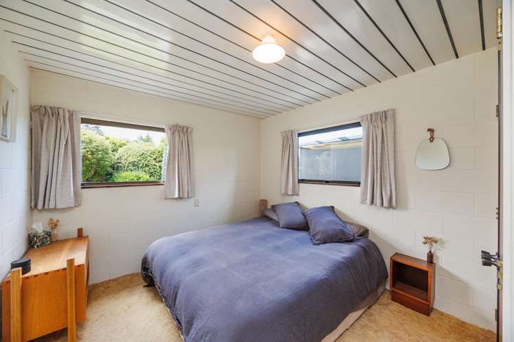 20 Opawa Place Terrace End_14
