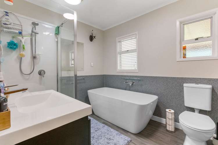 34 Bell Road Western Heights_13