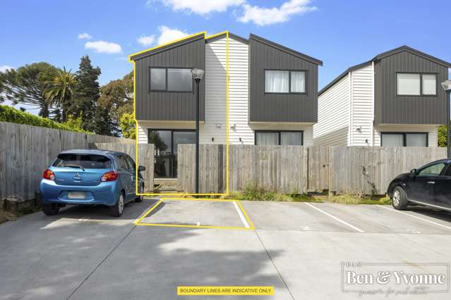 1/41 Mangere Road Otahuhu_2