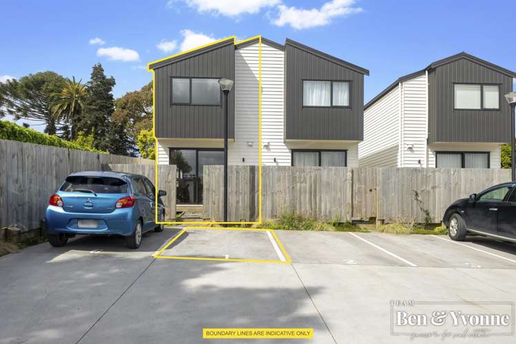 1/41 Mangere Road Otahuhu_1