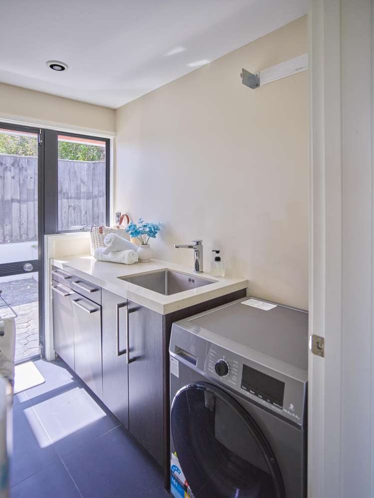 5 Derrynane Lane Cashmere_19