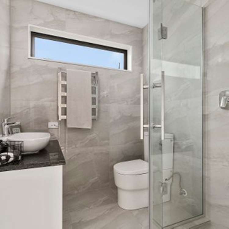 14 Myland Drive Hobsonville_16