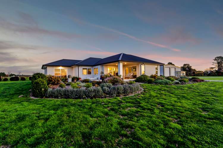 60 Turangi Road Lower Motunui_30