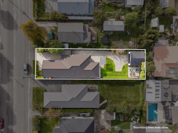 738 Gloucester Street Avonside_13