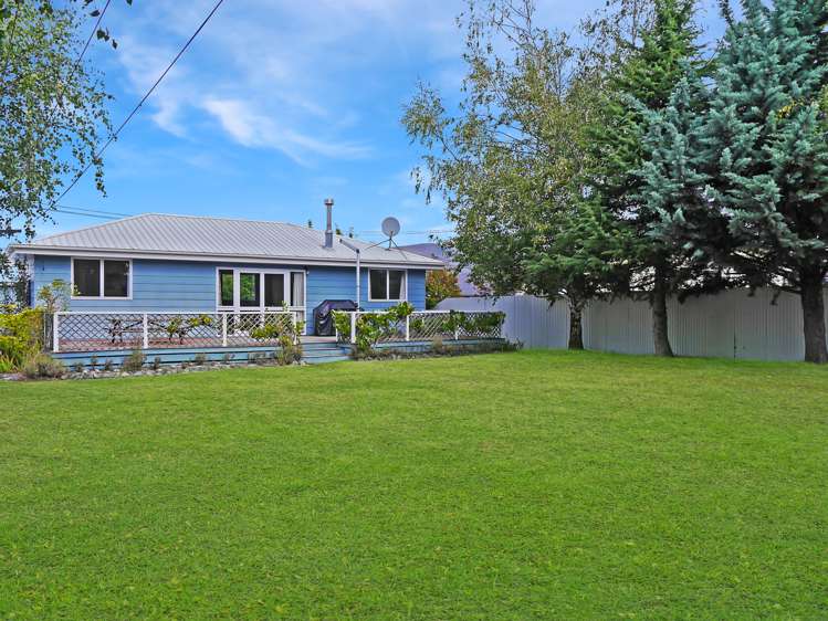 22 Totara Drive Twizel_15