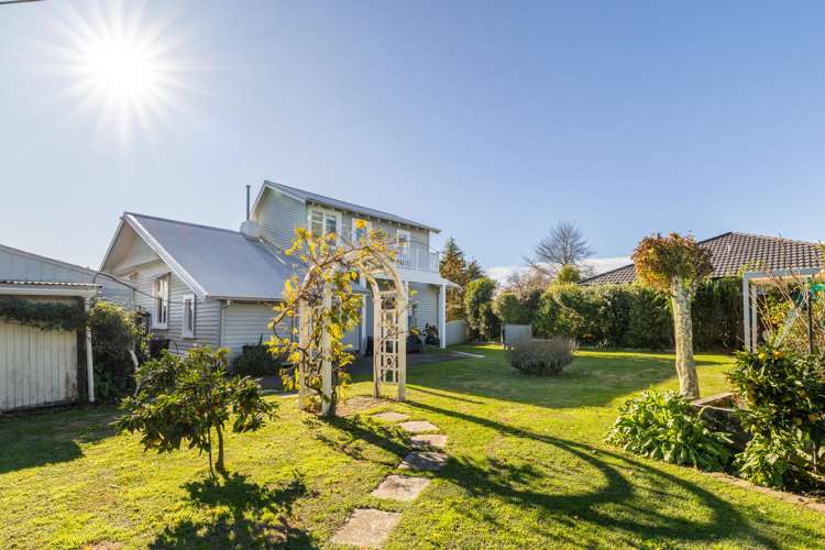 86 Te Mata Road Havelock North_16