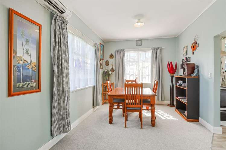 25 Cobden Street Westport_16