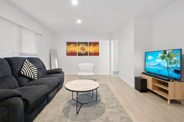 4/45 Wintere Road Papatoetoe_4