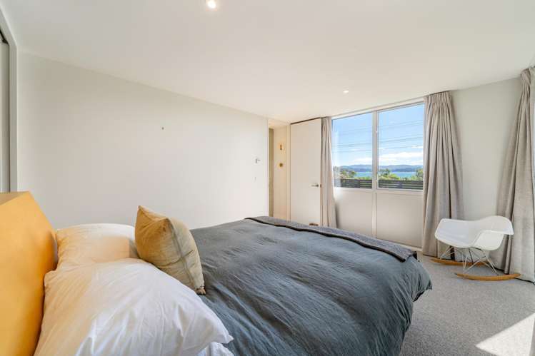505 Muritai Road Eastbourne_28