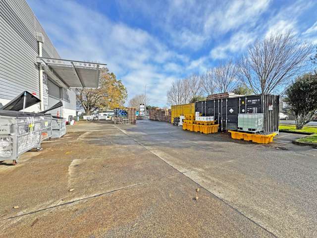20 Ascot Road Mangere_4