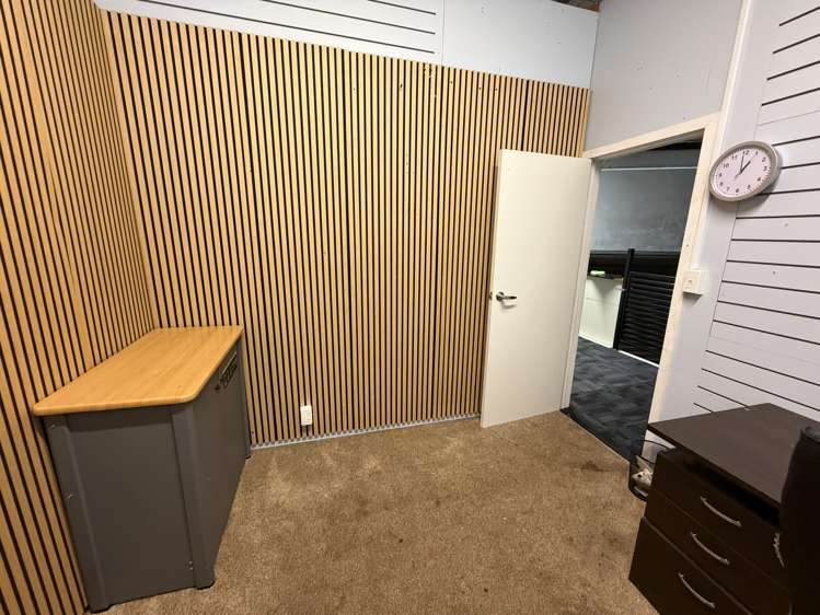 D/19 Klinac Lane Kerikeri Surrounds_5