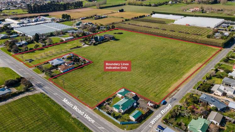 115 Main Road Hope Hope_22