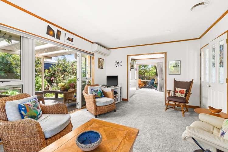 153B Auckland Road Greenmeadows_12