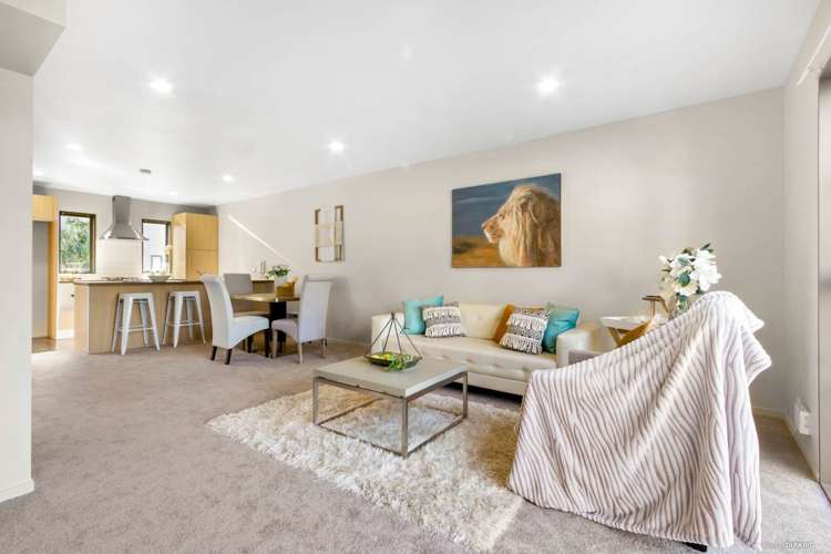 65/42 Holly Street Avondale_2