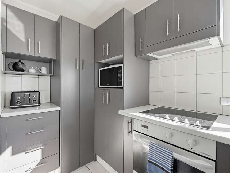 2/5 West End Road Ohope_7