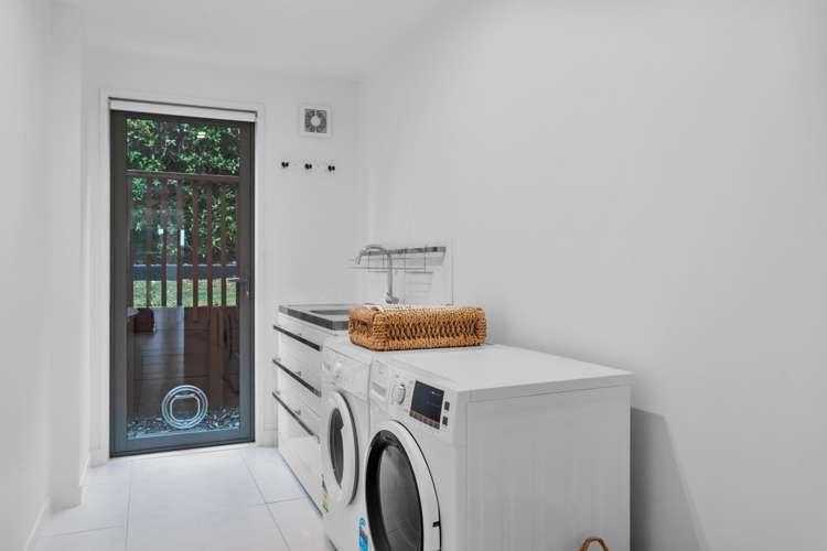 1 Endymion Place Half Moon Bay_32