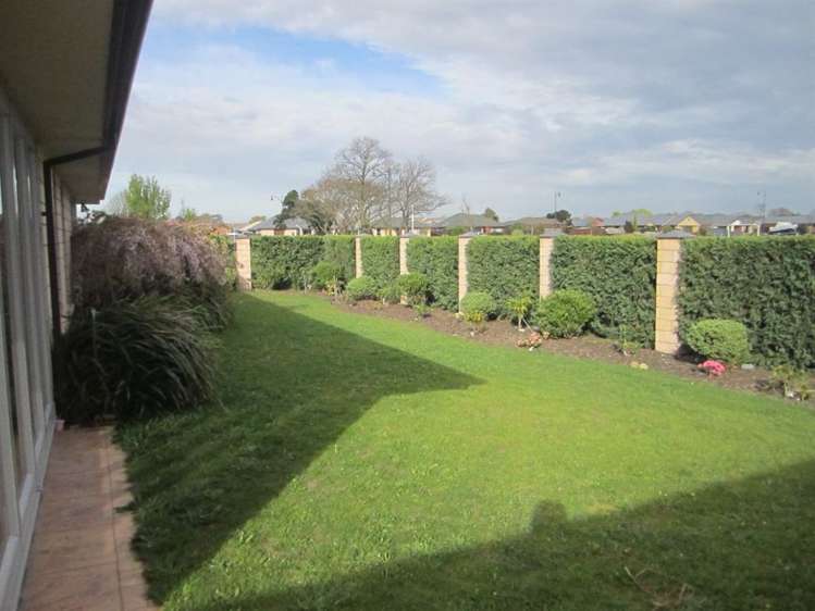 55 Harvard Avenue Wigram_15